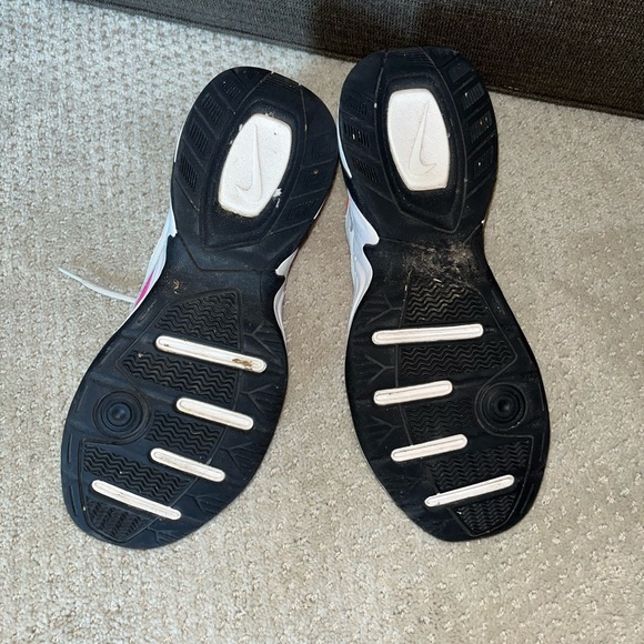 Nike M2K Tekno Sneakers - Picture 4 of 6